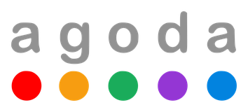Agoda