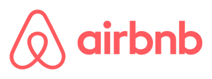 Airbnb