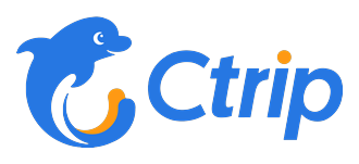 Ctrip