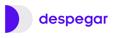 Despegar