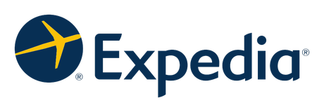 Expedia