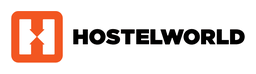 Hostelworld