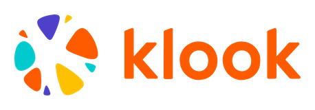 Klook