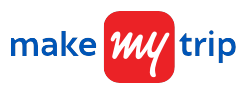 MakeMyTrip
