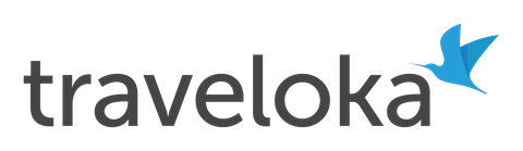 Traveloka