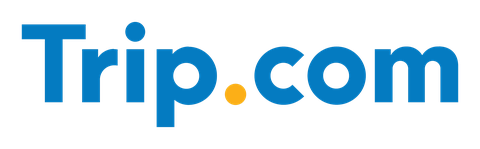 Trip.com