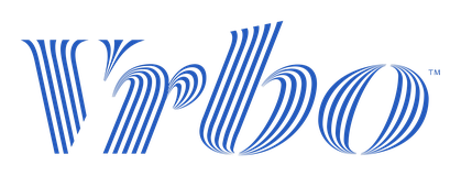 VRBO